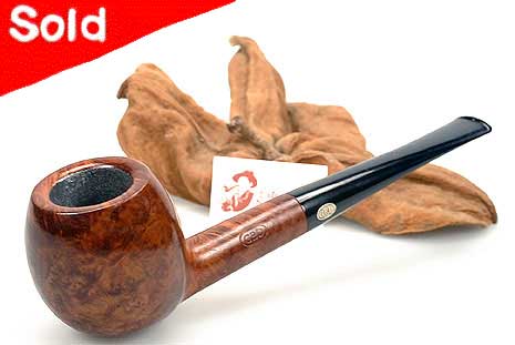 GBD Speciale Standard 315 Estate oF